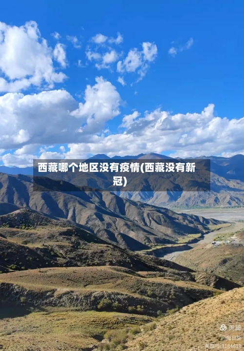 西藏哪个地区没有疫情(西藏没有新冠)