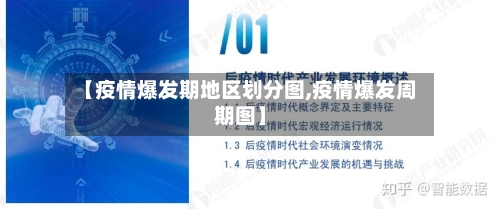 【疫情爆发期地区划分图,疫情爆发周期图】