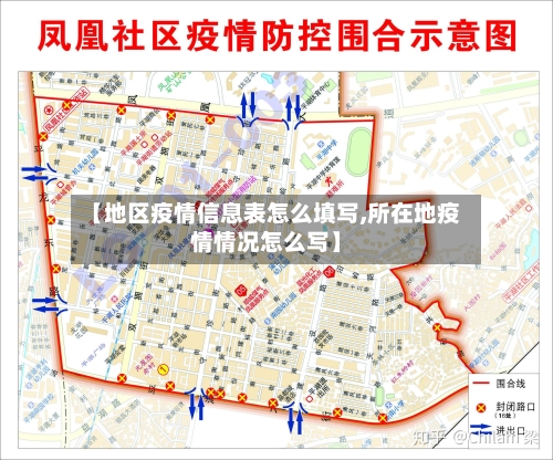 【地区疫情信息表怎么填写,所在地疫情情况怎么写】