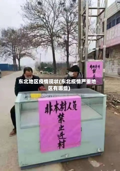 东北地区疫情现状(东北疫情严重地区有哪些)-第2张图片