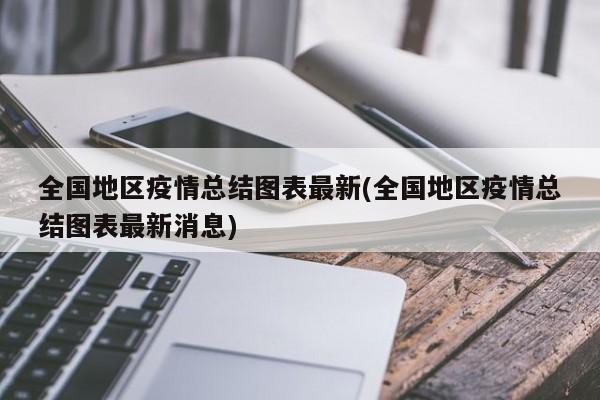 全国地区疫情总结图表最新(全国地区疫情总结图表最新消息)