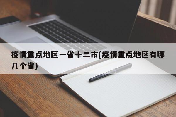 疫情重点地区一省十二市(疫情重点地区有哪几个省)