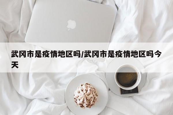 武冈市是疫情地区吗/武冈市是疫情地区吗今天